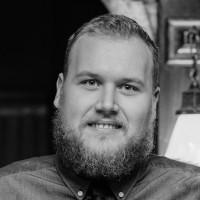 Brandon Anstey Email & Phone Number