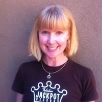 Sara King Email & Phone Number