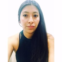 Icom Software Employee Ana Miguel's profile photo