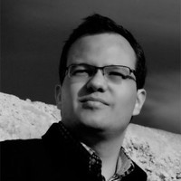 embeX GmbH Employee Niels Blume's profile photo