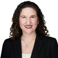 Accertify, Inc. Employee Tina Yarovsky's profile photo