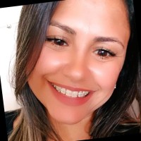 Paula Mello Email