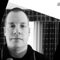 PK Industrial Employee Jimmy Smith's profile photo