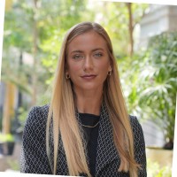 DotZero Private Limited Employee Riley جنتا's profile photo