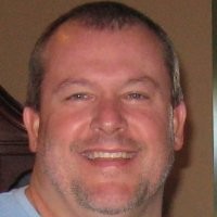 Aviat Networks Employee Kenneth Byrd's profile photo