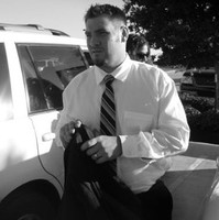 Al Pye Email & Phone Number