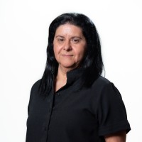 ALTIO Employee Cenia Borges's profile photo