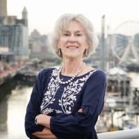 Stephanie McDowell Email & Phone Number