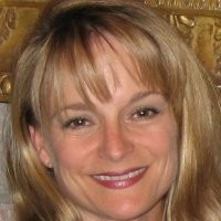 Lori Riley Email & Phone Number