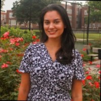 Steven and Alexandra Cohen Children’s Medical Center of New York Employee Angelica Bevinetto's profile photo