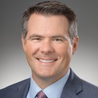 Chris Zimmer Email & Phone Number