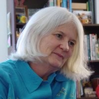 Klingberg Family Centers Employee Patricia Wilcox's profile photo