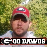 Ricky Chaney Email & Phone Number