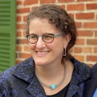 Elizabeth Cameron Email & Phone Number