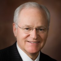 ARC Fertility Employee David Adamson's profile photo