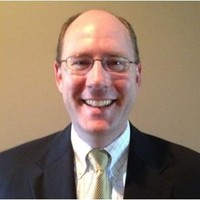 Edward Cole Email & Phone Number