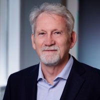 Inotiv Employee Kenneth Swart's profile photo