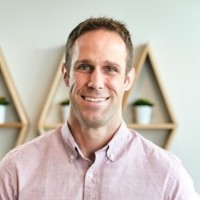 Atlantic Tape and Packaging Employee Greg McEvoy's profile photo
