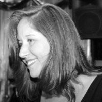 Condor Properties Ltd. Employee Lori Mior's profile photo