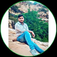 Devendra Sonwani's profile photo