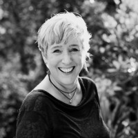 The American Embassy School, New Delhi Employee Heidi Laws's profile photo