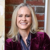 Rachel Barger Email & Phone Number