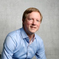 Jean-Francois Lavigne Email & Phone Number