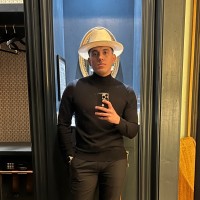 Alfredo Ahumada's profile photo