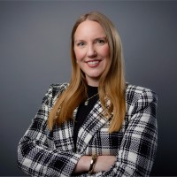 Allison Wagner Email & Phone Number