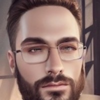 Technical Documents on Demand Employee David Peyton's profile photo