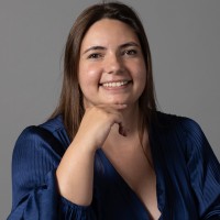 Rositsa Svetoslavova Email