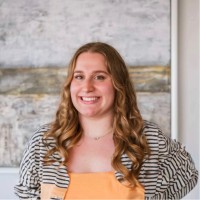 Samantha Kishner Email & Phone Number