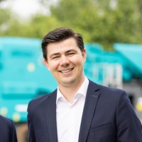 Markus Christophel Email