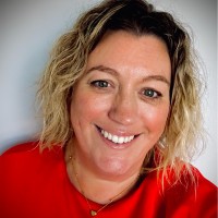 Laura Tighe Email & Phone Number