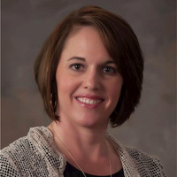 Colony Bank Employee Reagan Miller's profile photo