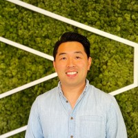 Berkshire Hathaway Utah Properties Employee Ziqi Mao's profile photo