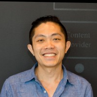 Veriteos Employee Kyloon Chuah's profile photo