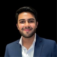 NEOSYS Employee Saif Ahmed's profile photo