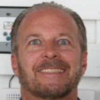 ClimateMaster, Inc. Employee Richard Hiles's profile photo
