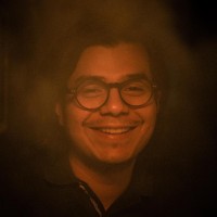 Chuco Employee Carlos Solis's profile photo
