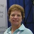 RHA LLC Employee Laurie Dennis's profile photo
