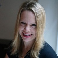 BBAM Employee Laura Rose's profile photo