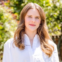 Orchard on the Brazos Employee Olivia Presley's profile photo