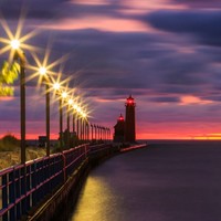 ITW Drawform Employee Kris Frey's profile photo