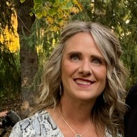 Neuco, Inc. Employee Carla Gast's profile photo