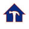 HandyPro Employee Samantha Gavlas's profile photo