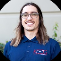 Kennedy Marketing Group, Inc. Employee Kyle Norgren's profile photo