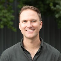 Planted Employee Eric Brown's profile photo