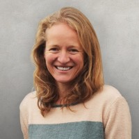 Cornerstone Presentations Employee Philippa de Lacroix's profile photo