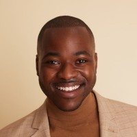 Floyd Jones